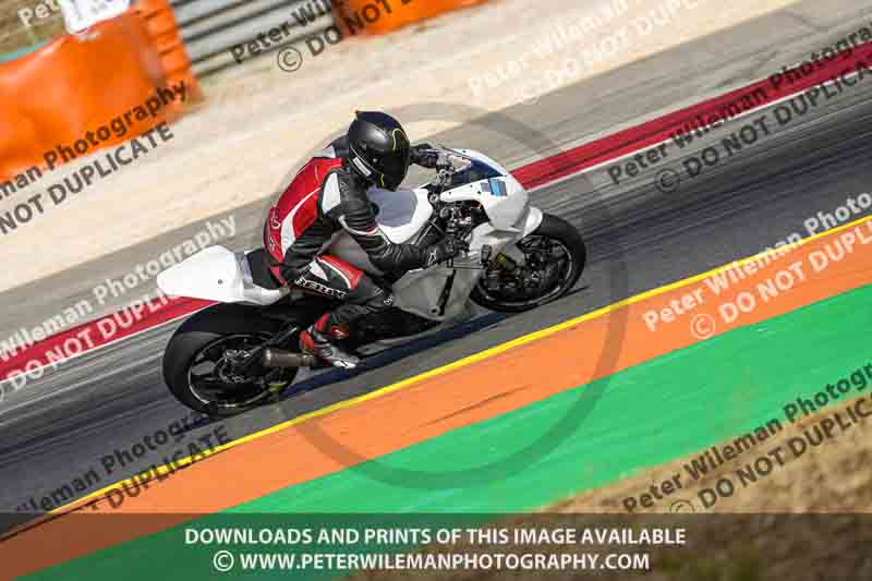 May 2023;motorbikes;no limits;peter wileman photography;portimao;portugal;trackday digital images